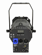 Anzhee Fresnel 40 ZOOM